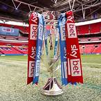 sky bet bonuscode